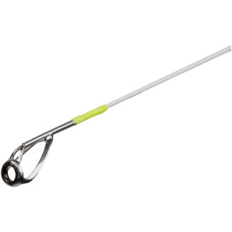 Wędka Mikado M Craft Snowflake 1,85m 0.3-1.5g - 2