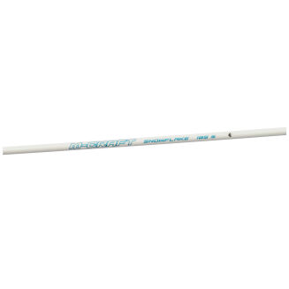 Wędka Mikado M Craft Snowflake 1,85m 0.3-1.5g - 3