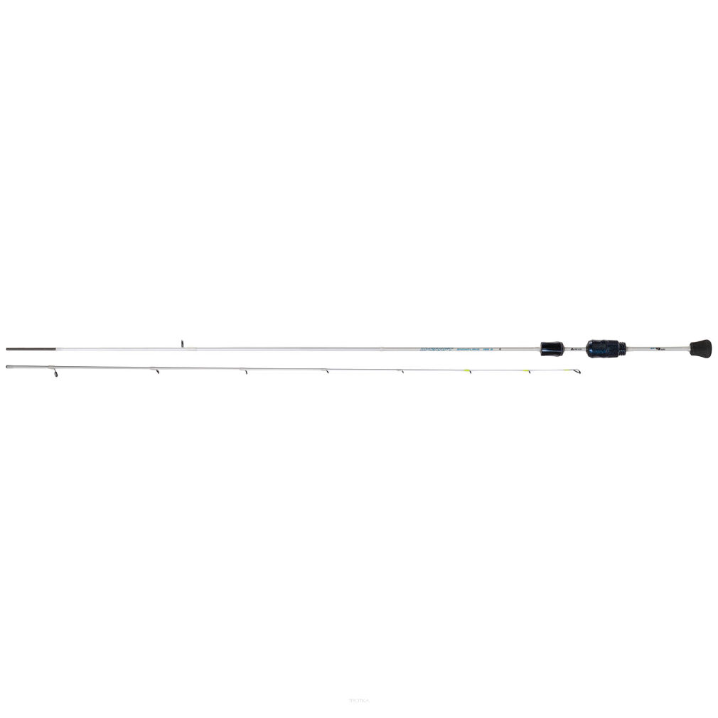 Wędka Mikado M Craft Snowflake 1,85m 0.3-1.5g