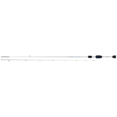 Wędka Mikado M Craft Snowflake 1,85m 0.3-1.5g