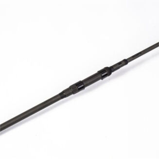 Wędka Nash Scope Abbreviated 10ft 3.0lb - 3