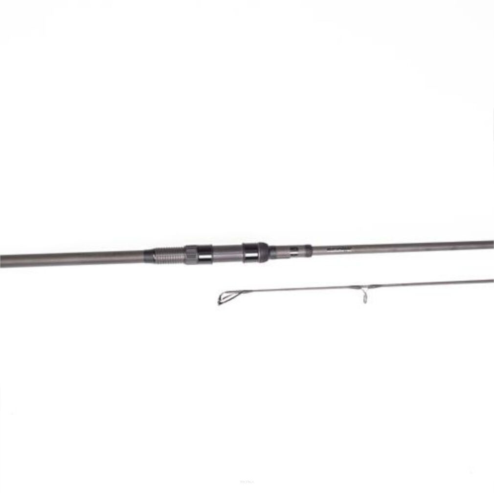 Wędka Nash Scope Abbreviated 10ft 3.0lb