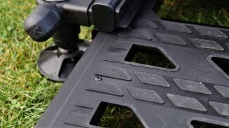 Kosz MAP model Z-36 Carbon Seatbox - 13