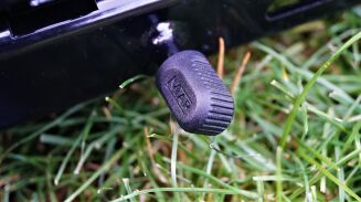 Kosz MAP model Z-36 Carbon Seatbox - 16