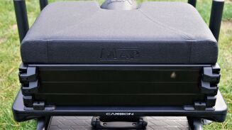 Kosz MAP model Z-36 Carbon Seatbox - 18