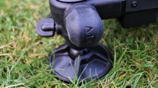 Kosz MAP model Z-36 Carbon Seatbox - 27