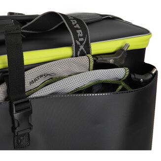 Torba Na Siatki Matrix Horizon X EVA Multi Net Bag - Large - 2