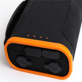 Powerbank Fox Halo 96K Power Pack - 4