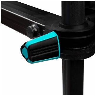 Fotel Mikado Cage FC36 Feeder Chair - 3