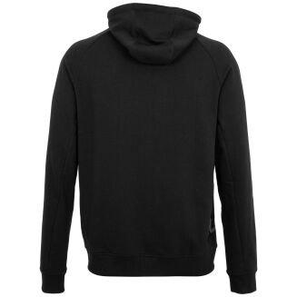 Bluza Preston Core Collection Zip Hoodie - XXXL - 2