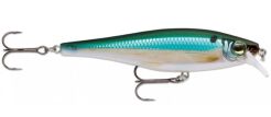 Rapala BX Minnow 10cm 12g Blue Back Herring wobler pływający