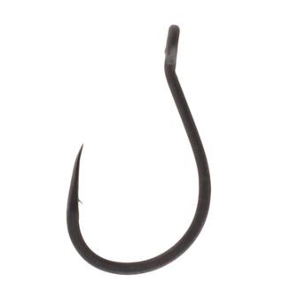 Haczyk Mikado MF13 - 14 Z Zadziorem - 3