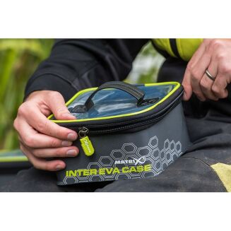 Torba Matrix Na Akcesoria EVA Case - Inter - 3
