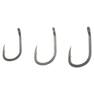 Haczyki Fox EDGES Wide Gape Beaked X 4 - 3