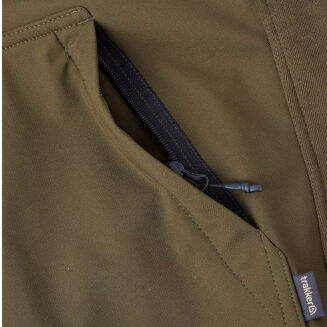 Bluza Trakker TechPro Capture Hoody - XXXL - 4