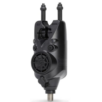 Sygnalizator brań Nash Siren R4 Alarm - 4