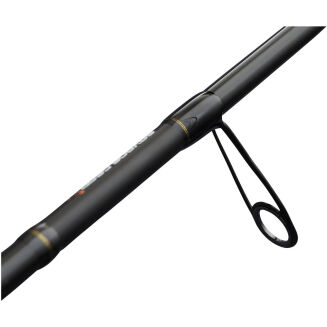 Wędka Savage Gear Revenge Sg2 Medium Game 2.43m/14-40g - 2