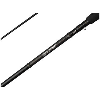 Wędka Savage Gear Revenge Sg2 Medium Game 2.43m/14-40g - 3
