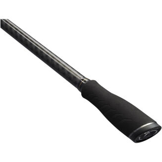 Wędka Savage Gear Revenge Sg2 Medium Game 2.43m/14-40g - 4