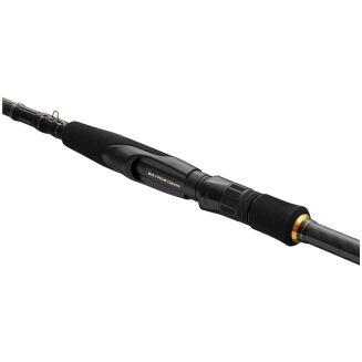 Wędka Savage Gear Revenge Sg2 Medium Game 2.43m/14-40g - 5