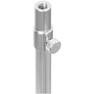 Trójnóg Delphin REAXE Triplex - 4