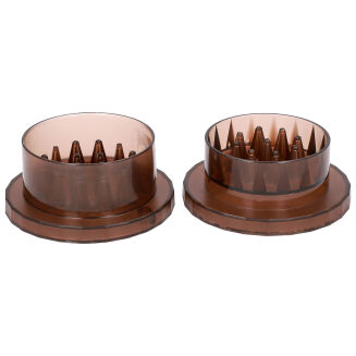 Kruszarka Mikado Do Kulek Proteinowych - 2