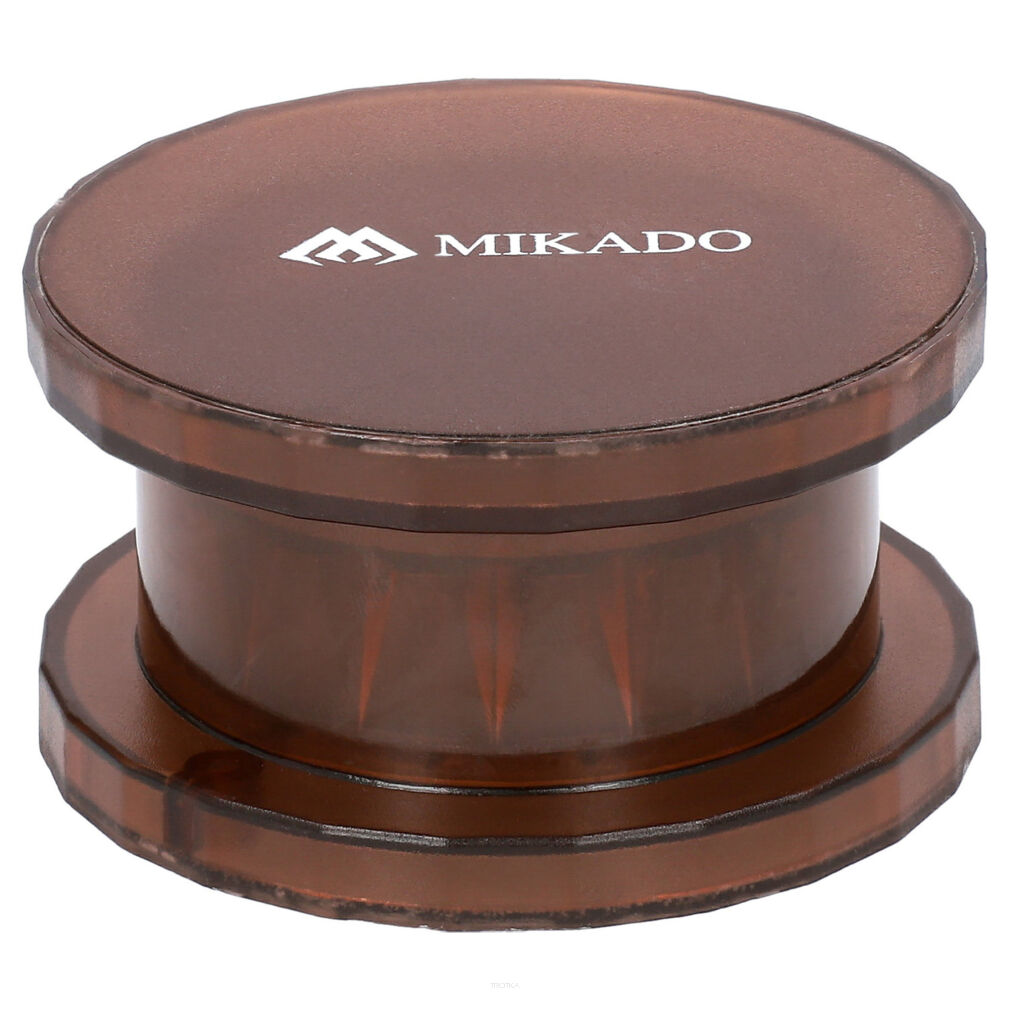 Kruszarka Mikado Do Kulek Proteinowych