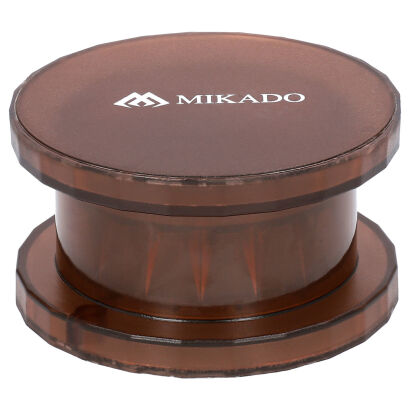 Kruszarka Mikado Do Kulek Proteinowych