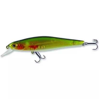 Wobler Robinson Slasher 10,5cm 16g TE