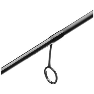 Wędka Favorite Black Swan BSW1-772UL-T 2.31m 1.5-7g Fast - 2