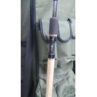 Wędka Robinson Diplomat Method Feeder 3,3m 45g