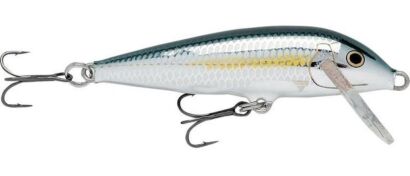 Rapala CountDown CD07 7cm 8g Bleak wobler