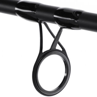 Wędka Mikado Intro Carp II 300 3lbs - 4