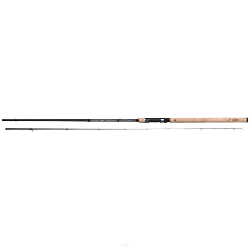 Wędka Mikado X-Plode Next Generation Method Feeder 3,5m/120g