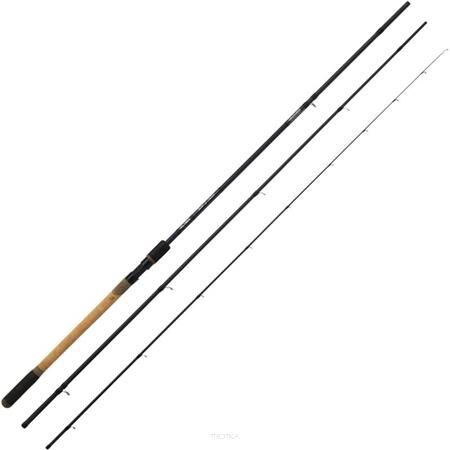 Wędka Garbolino Altima Feeder 3,6m 20-75g