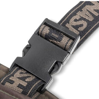 Wodery Nash ZT HD Waders Camo XL - 48 - 4