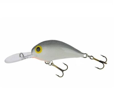 Dorado Blagier Sinking 3.5cm 4g SP wobler