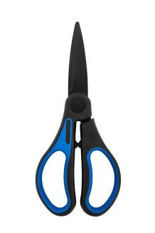 Nożyczki Preston Worm Scissors - 3
