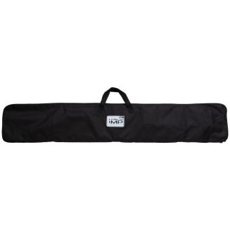 Świecący Marker Fox Halo 2 Pole Kit Inc Remote - 3