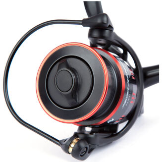 Kołowrotek Nytro Marvelist Power Feeder 6000 - 2