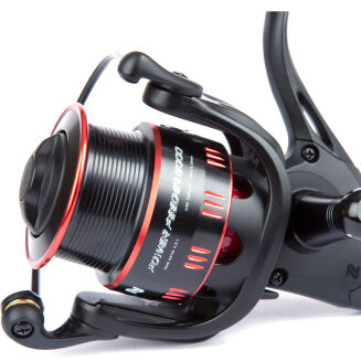 Kołowrotek Nytro Marvelist Power Feeder 6000 - 3