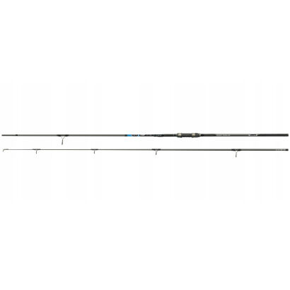 Wędka Mistrall Aqua Carp 3,6m 3lb