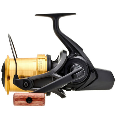 Kołowrotek Daiwa Crosscast 45 SCW 5000LD QD OT