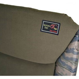 Łóżko Zfish Shadow Camo - 2