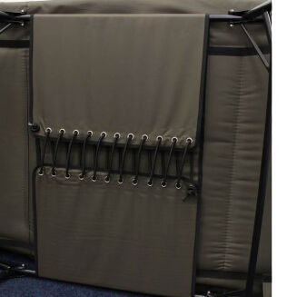 Łóżko Zfish Shadow Camo - 3