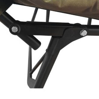 Łóżko Zfish Shadow Camo - 4