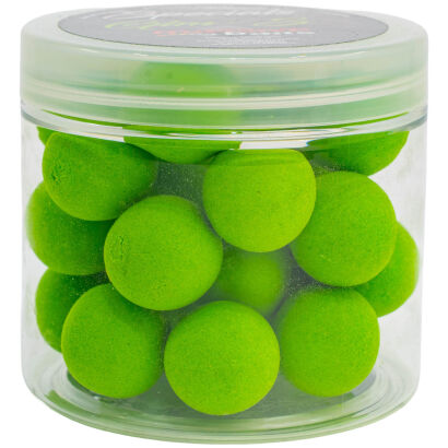 Kulki Massive Baits Special Pop Up GLM-S 18mm