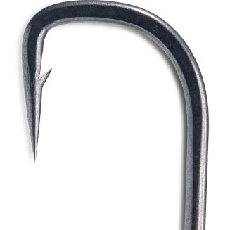 Haczyki Nash Twister X Barbed - 4 - 4