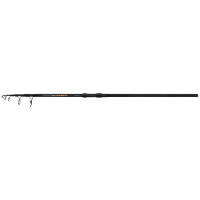 Wędka Mikado Intro Tele Carp II 3,30m 3.0lbs 6Sec