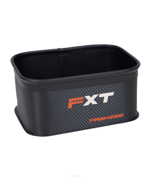 Pojemnik Frenzee FXT EVA Midi Bait Tub
